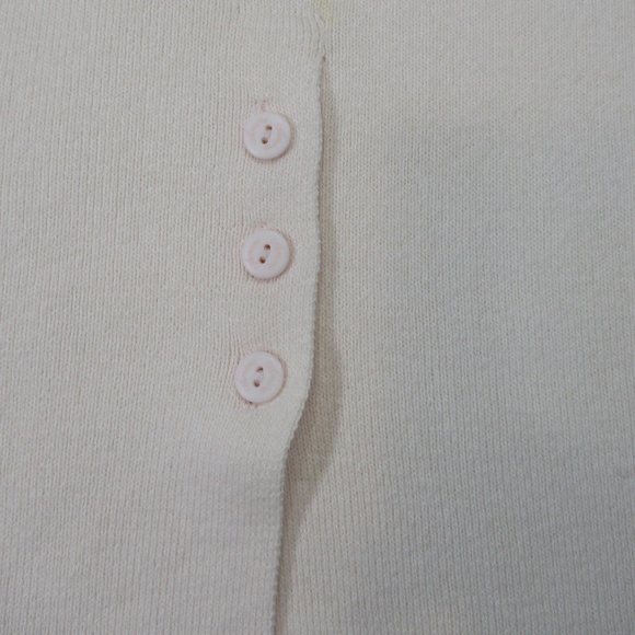 🔥NWT🔥AMORE SLIP ON SLEEVELESS DRESS SIZE MEDIUM - Picture 5 of 7